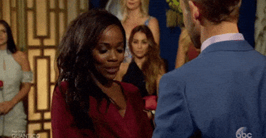 episode 4 abc GIF by The Bachelor