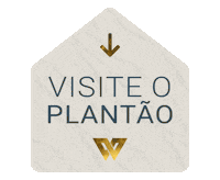 Design Decoracao Sticker by W Investments