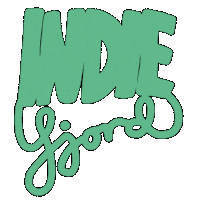Tonjemarie Sticker