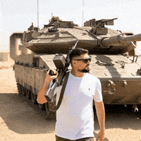 Cengiz GIF