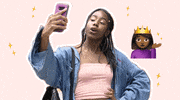 fun summer GIF by @SummerBreak
