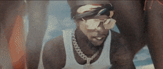 tory lanez GIF by Interscope Records