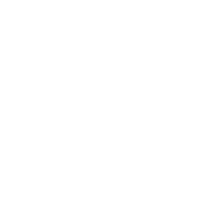 I Love Time Sticker