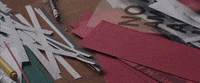 Revolution Organize GIF by Industrial Workers of the World
