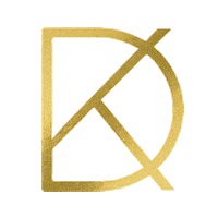 KojaDesign london interior design koja design Sticker