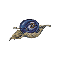 samar_rakija slap samar rakija sljivovica Sticker