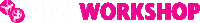 Fun Pink Sticker by Pole & Aerial Divas