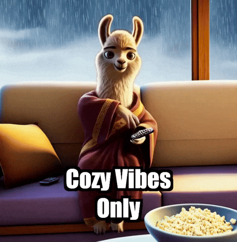Pop Culture Netflix GIF by dalaillamazen