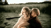 taylor swift GIF