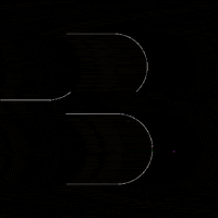 blancostudio-webagency studio graphic design web blanco GIF