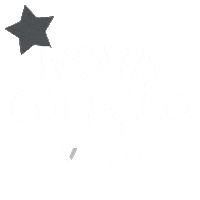 Estilo Vigo Sticker by LojasViggo