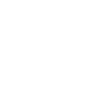 Kosovo Dar Sticker by Ku me shku sonte