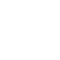 Mq Sticker by Macquarie University