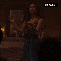 Fun Lol GIF by CANAL+