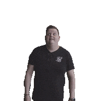 Reaction Sticker by A State of Trance