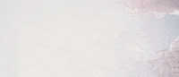 Vibe 방탄소년단 GIF by TAEYANG