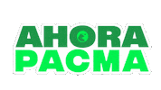 Animales Votar Sticker by Partido Animalista PACMA