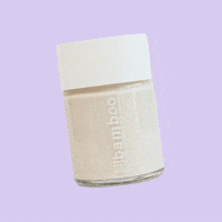 Coffee Latte GIF by Bamboo Juices