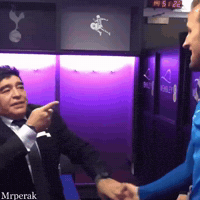 Explains World Cup GIF