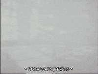 bart simpson halloween GIF