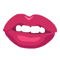 Mint Sticker by Love Menta
