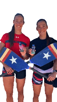 Power Chile Sticker by Wildmate