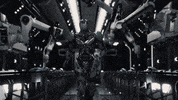 Sky Jumping GIF by BRAVO READY