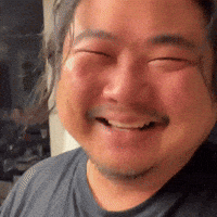 Bobby Lee GIF