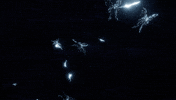 Render High Definition GIF by time