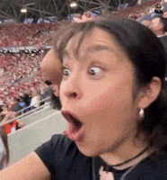 Football Wow GIF
