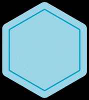 Brain Freeze GIF by Molchanovs