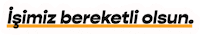 Sticker by Boyner Online