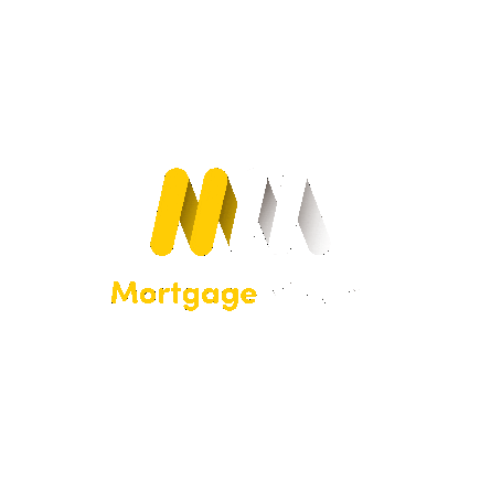 mortgagemaster giphyupload logo insurance protection Sticker
