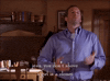 season 3 netflix GIF by Gilmore Girls 