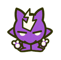 Pokemon Nintendo Sticker