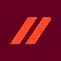 Logo Marketing GIF by Ibizz_
