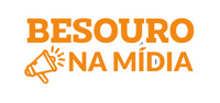 Instituto Besouro Sticker by voabesouro