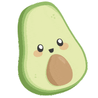 Animated Sticker