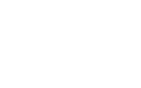 lights visuals Sticker by Riders Pro