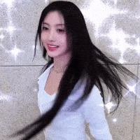 Lee Evon GIF