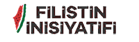 Filistin Sticker by bekirdeveli