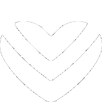 meribel3vallees mountain ski skiing hiking Sticker