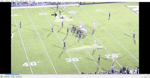 nfalato11 giphyupload GIF