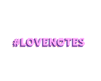 Valentines Day Love Sticker by YouTube