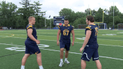 muknightsfb GIF by Marian University