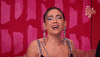 Beijasapo GIF by MTV Brasil