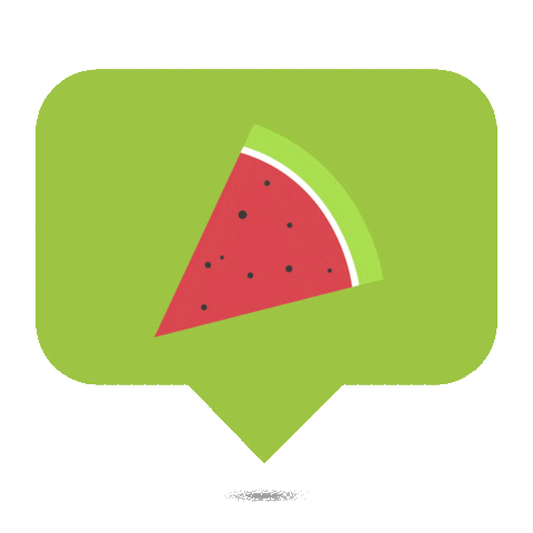 Fruit Hydration Sticker by Liquid I.V.