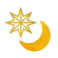 Harry Potter Art Sticker by Harry Potter And The Cursed Child