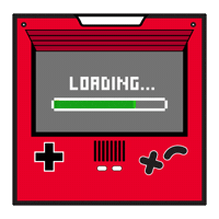 Challenge Do You Rumble Sticker by Rumble-Boxing