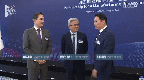 qwerpoiu22ppop giphyupload GIF